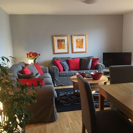Lets Holiday In London Greenwich Extérieur photo