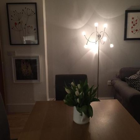 Lets Holiday In London Greenwich Extérieur photo