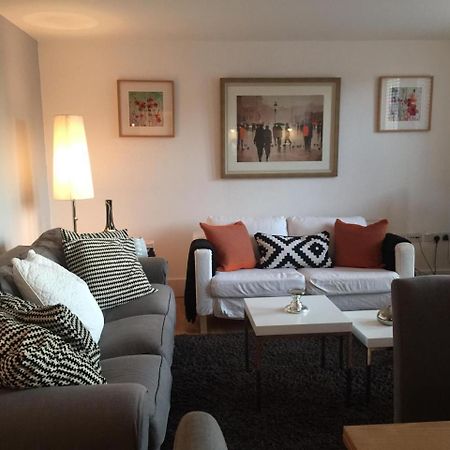 Lets Holiday In London Greenwich Extérieur photo