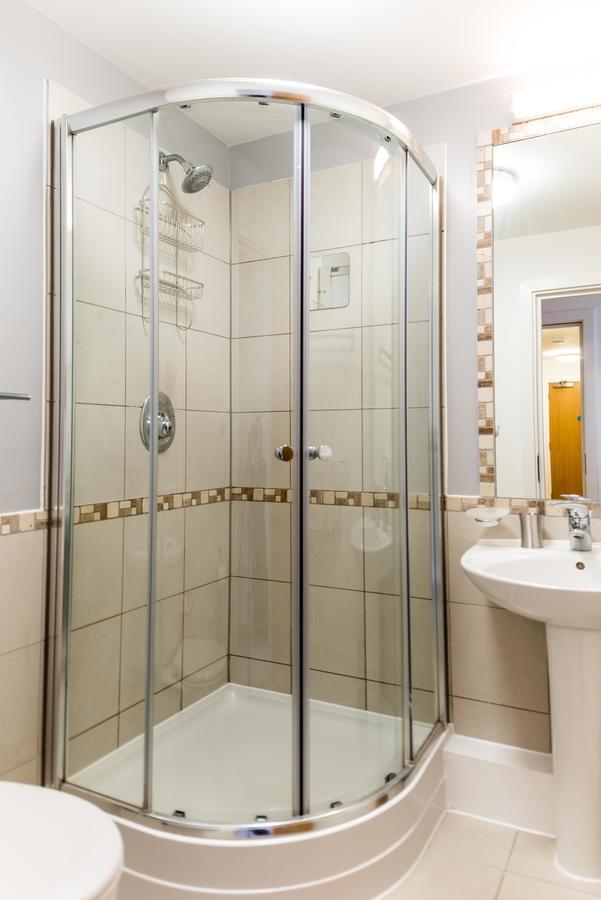 Lets Holiday In London Greenwich Extérieur photo