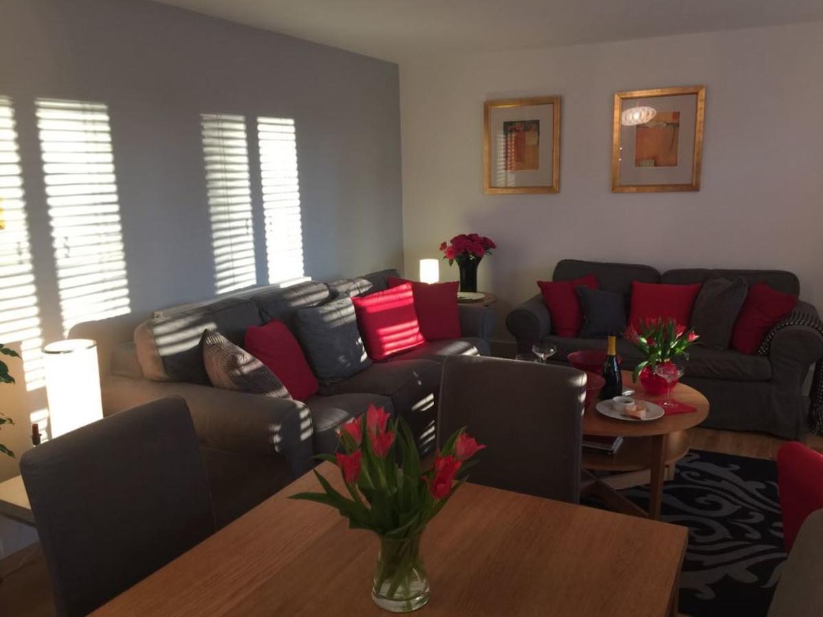 Lets Holiday In London Greenwich Extérieur photo