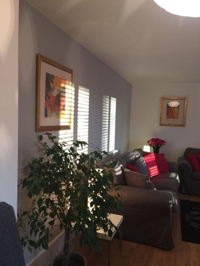 Lets Holiday In London Greenwich Extérieur photo