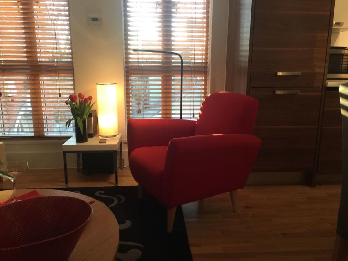 Lets Holiday In London Greenwich Extérieur photo