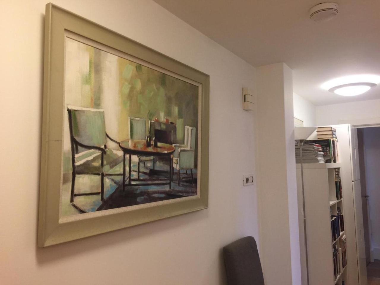 Lets Holiday In London Greenwich Extérieur photo
