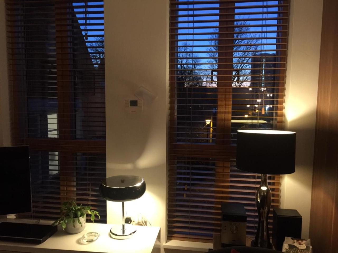 Lets Holiday In London Greenwich Extérieur photo
